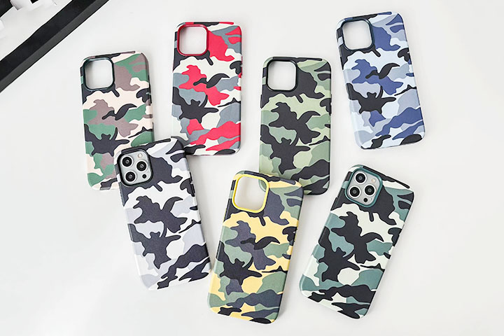 personalized case design 022sonalized case design 033