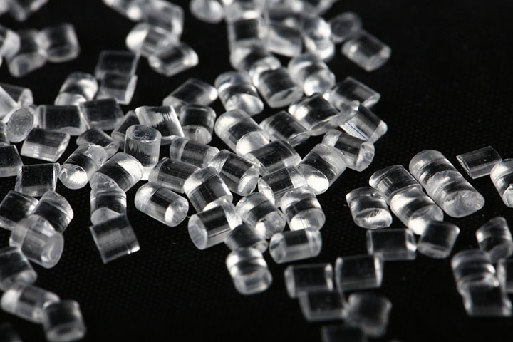 tpu