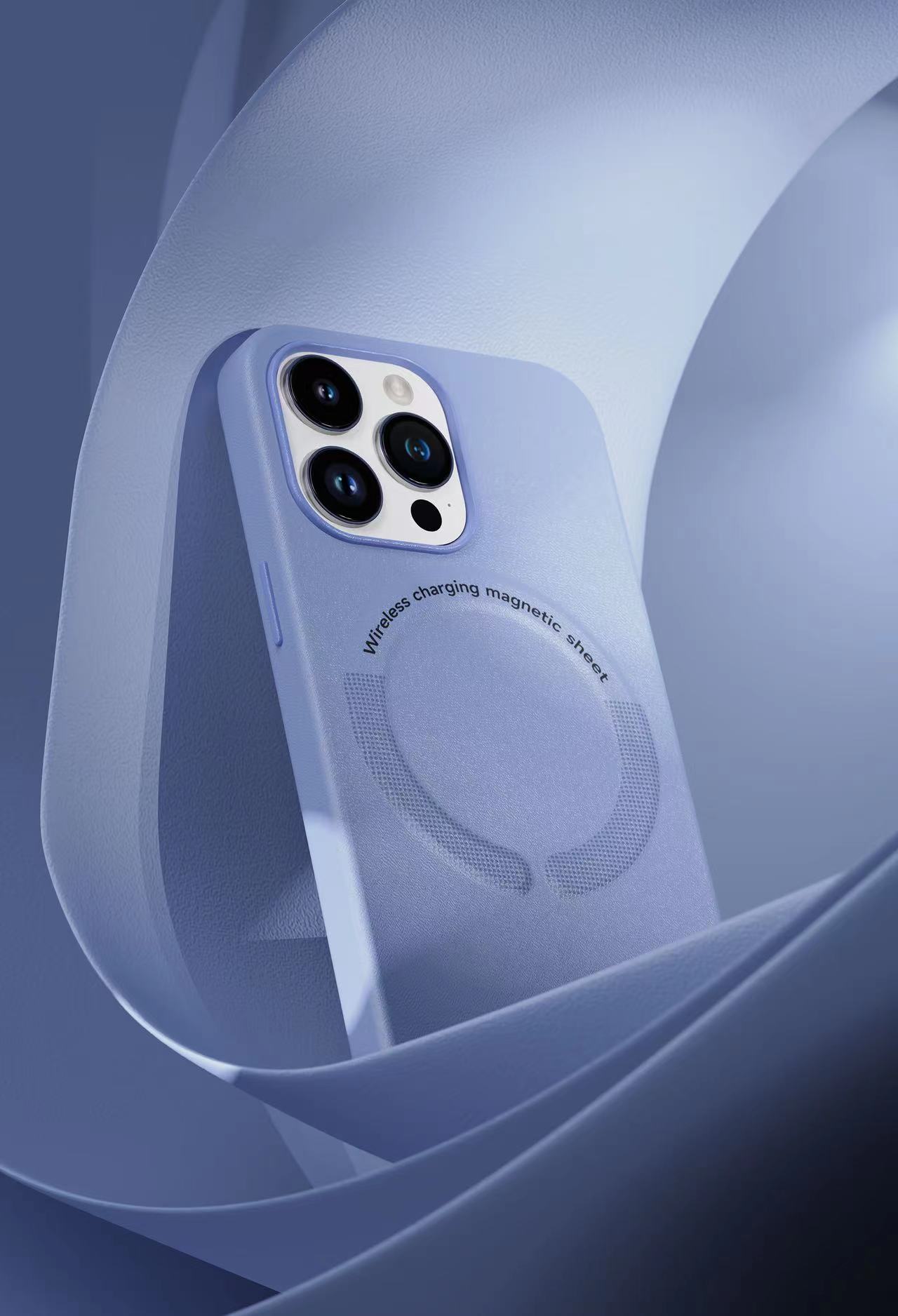 微信图片 202305081313275