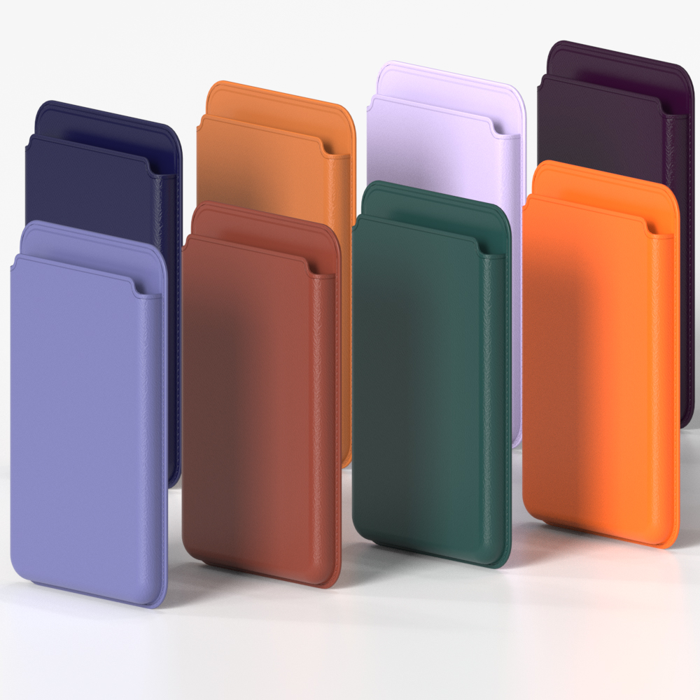 微信图片 202305271205378