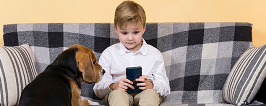 Child Safe Phone Cases01 1