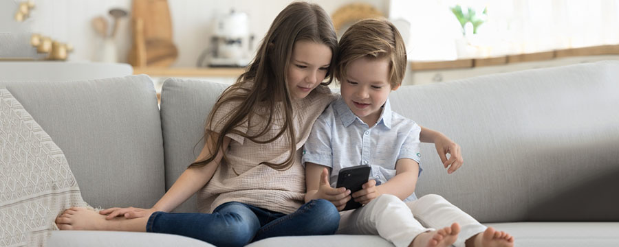 Child Safe Phone Cases02