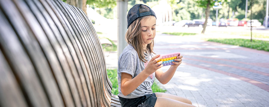 Child Safe Phone Cases03