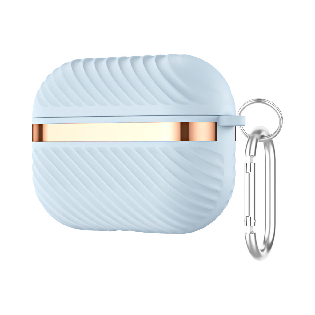 AirPods Pro 7