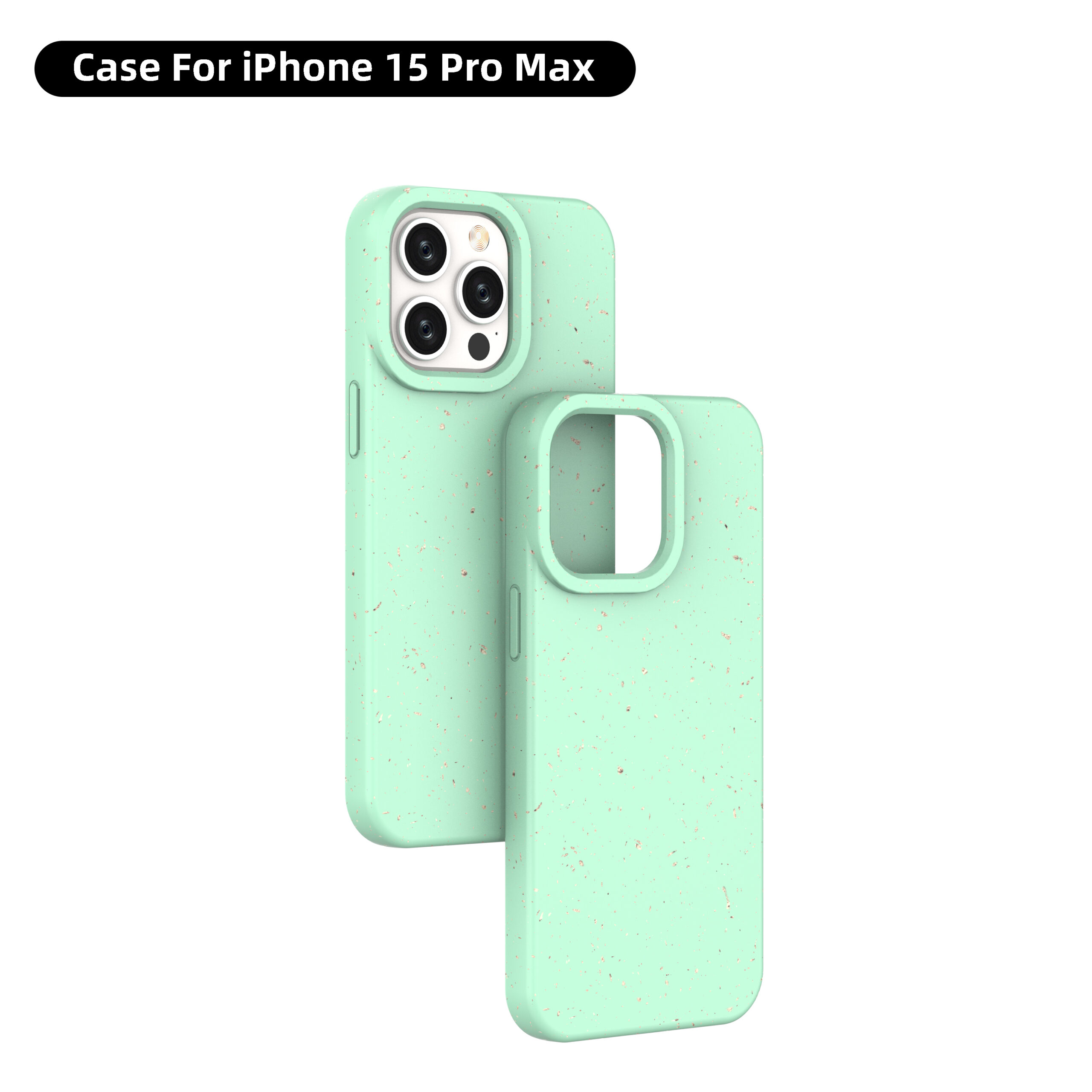 e4568e705d909fbb6c1eb2725a33b28