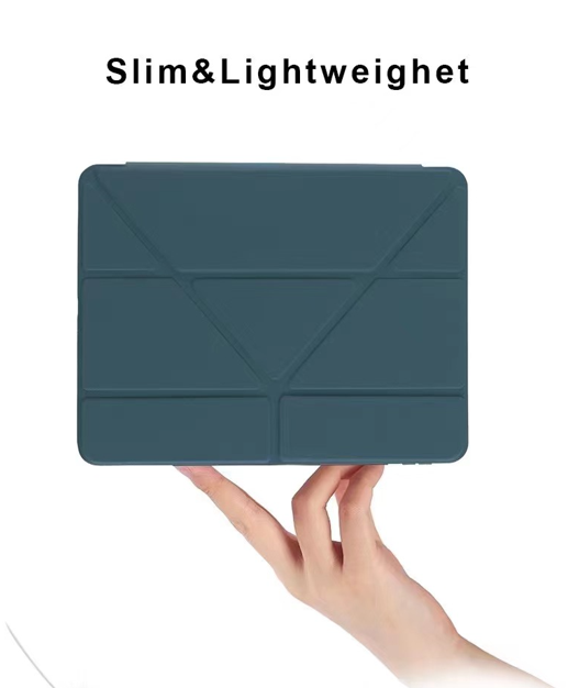 1711022750010