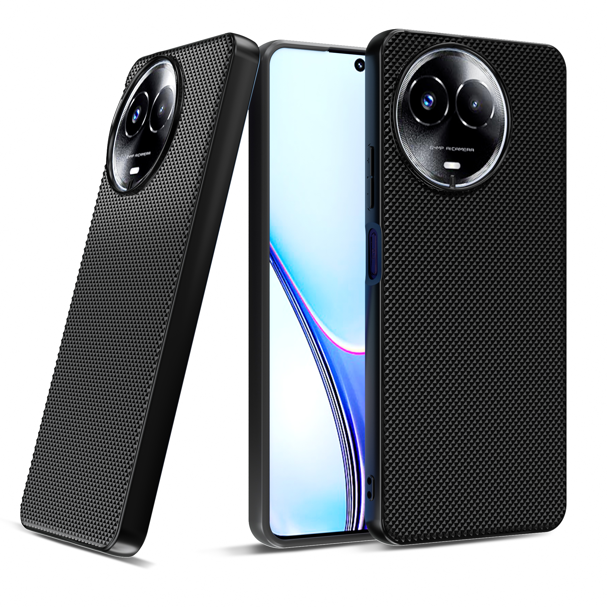 realme 11x 5g 1