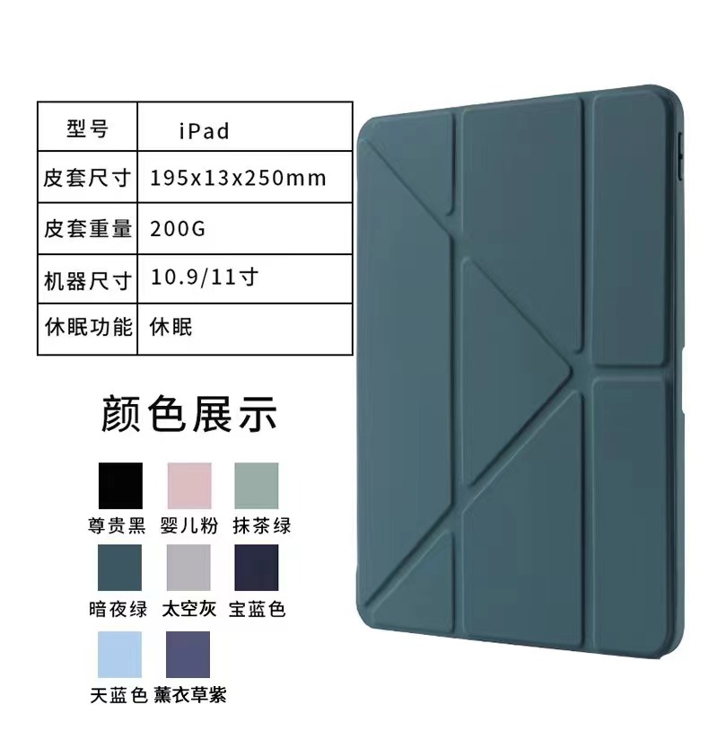 微信图片 20240320203545
