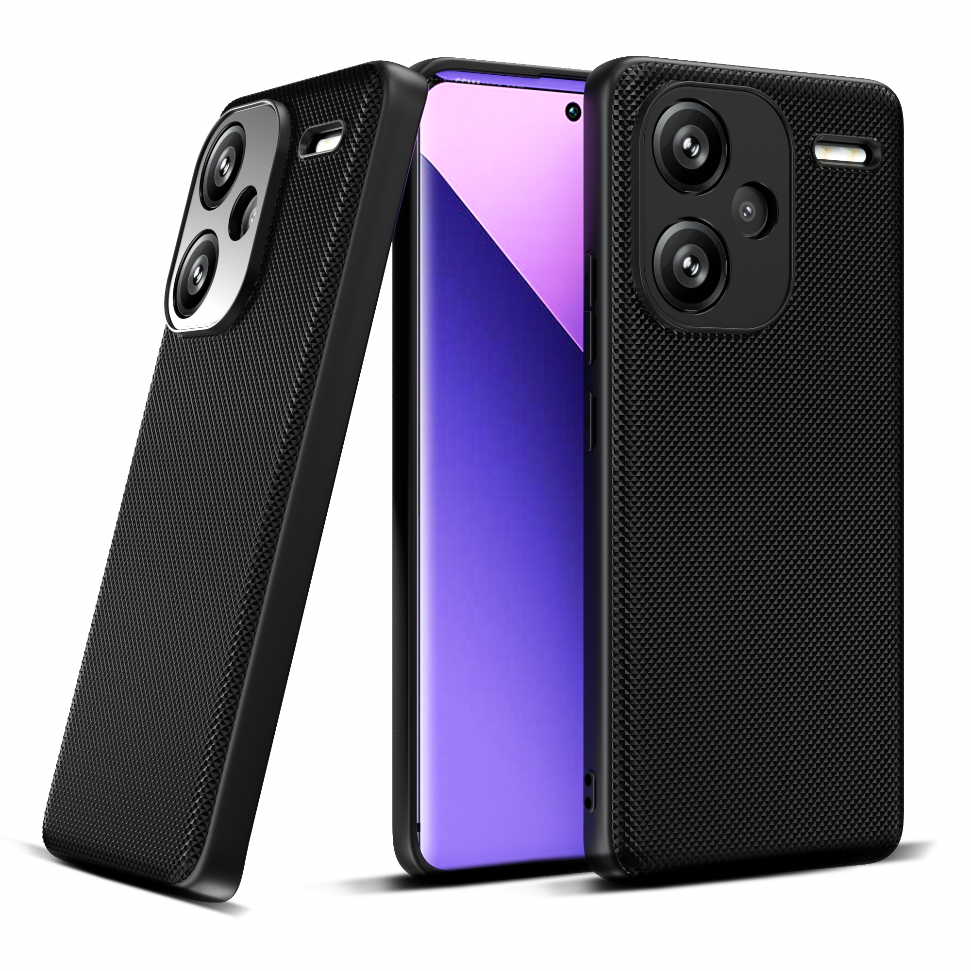红米 Note13 Pro 手机壳
