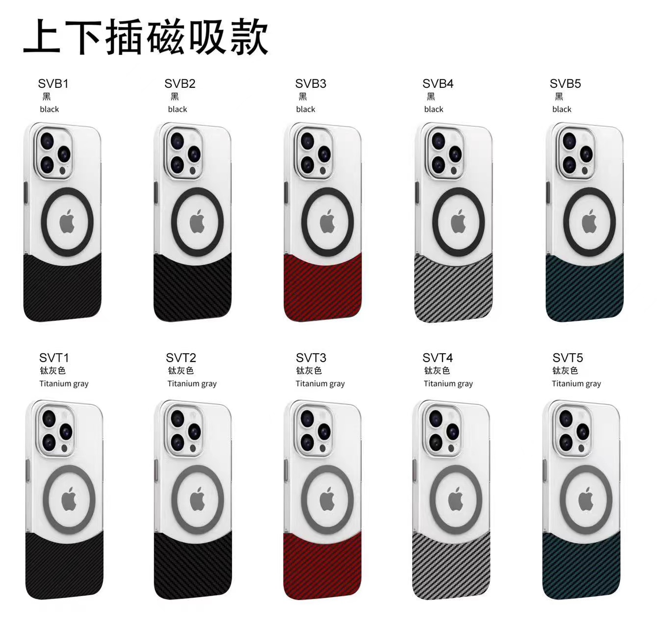 微信图片 20240904143843
