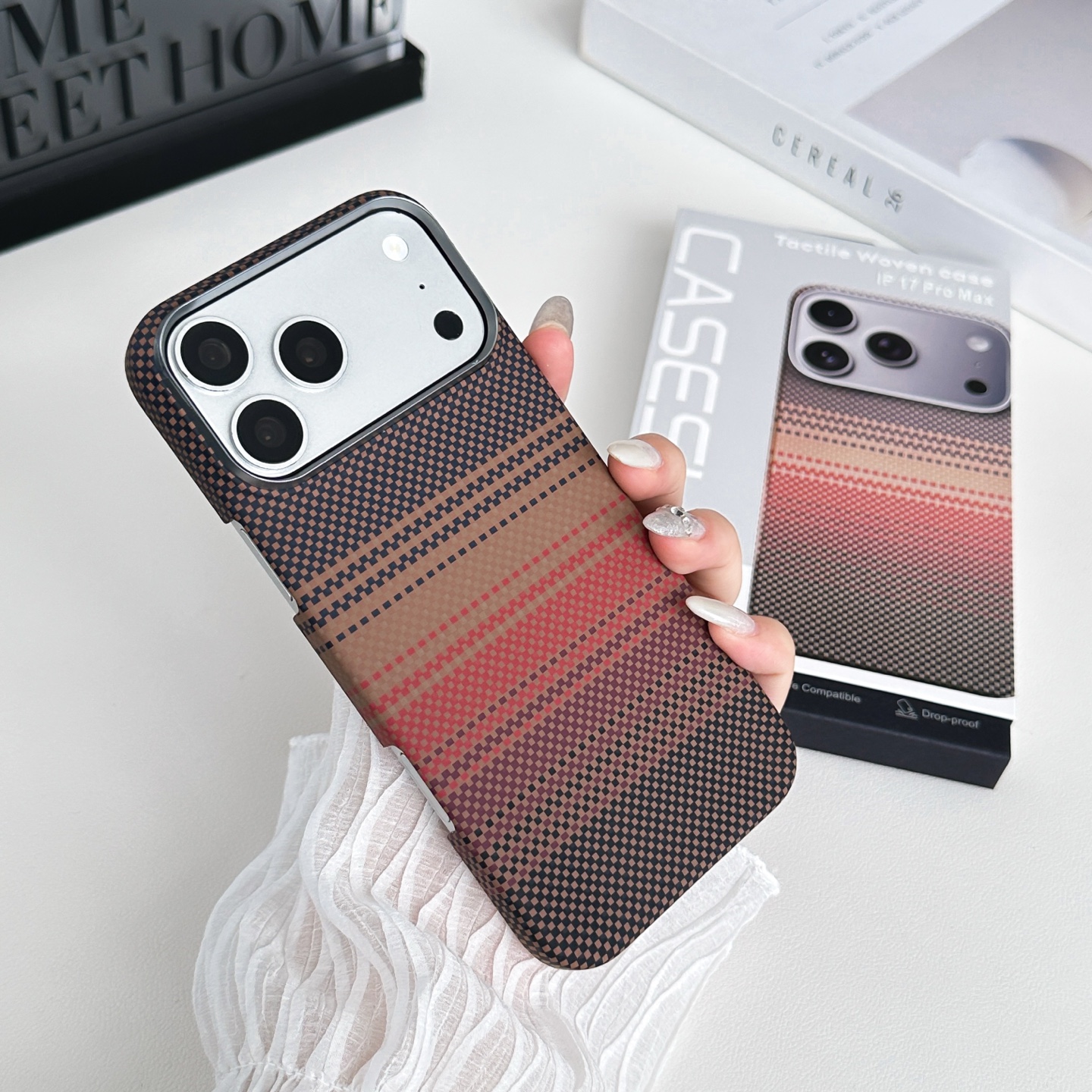 13420632866302561