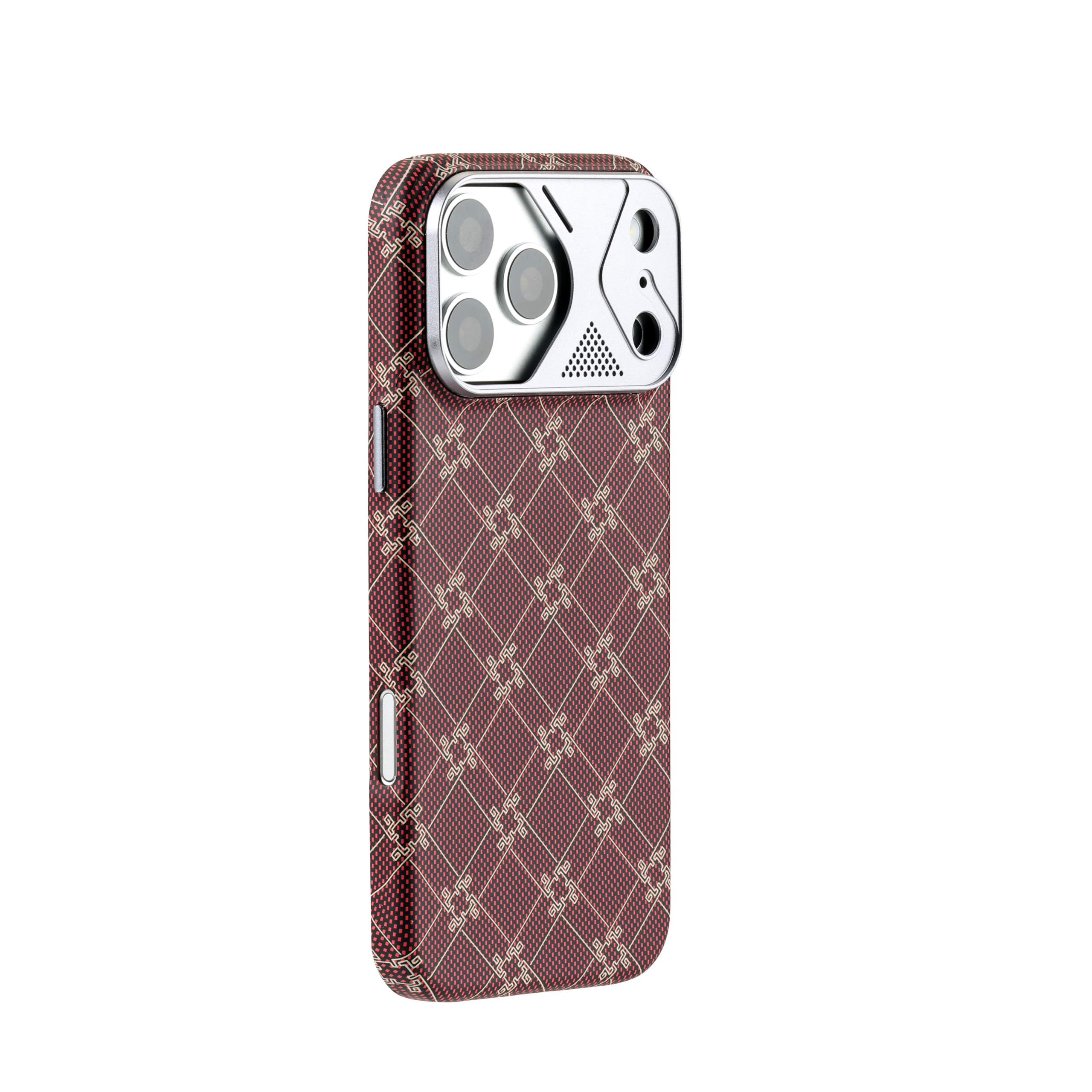 669A3108
