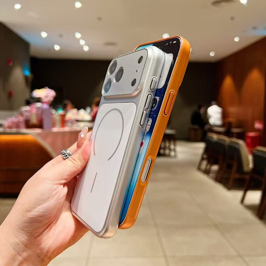 微信图片 20260403144654 105 7