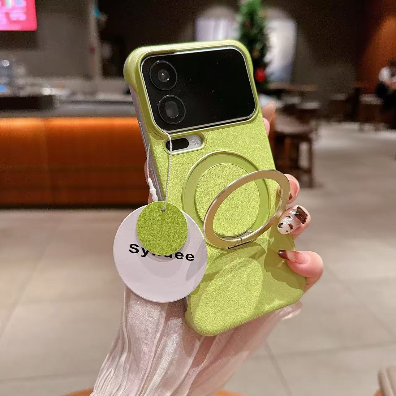 微信图片 20260403150042 228 7