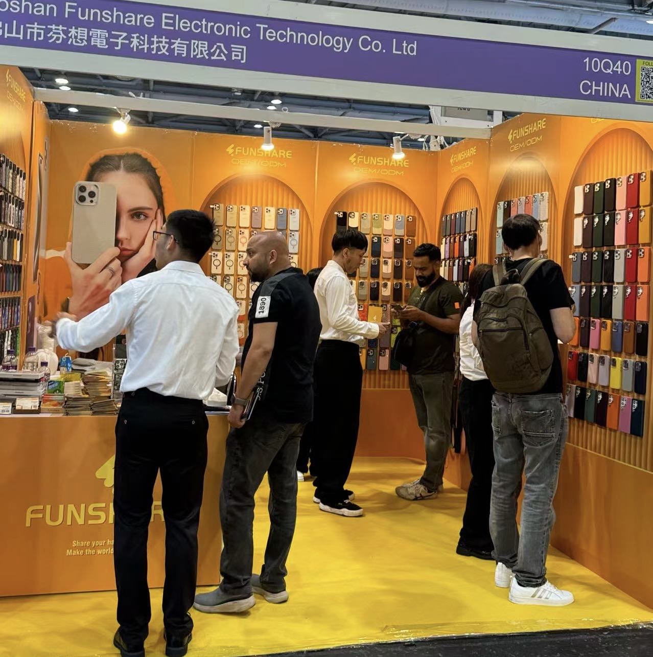 微信图片 202604301620271189 6