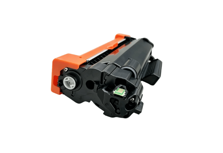 TN2560XL 202608 2