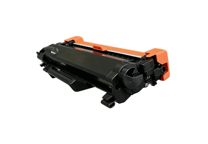 TN2560XL 202608 3