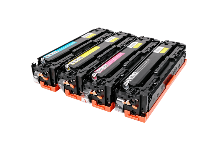CF210A 2 