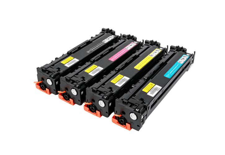 CF210A 3 