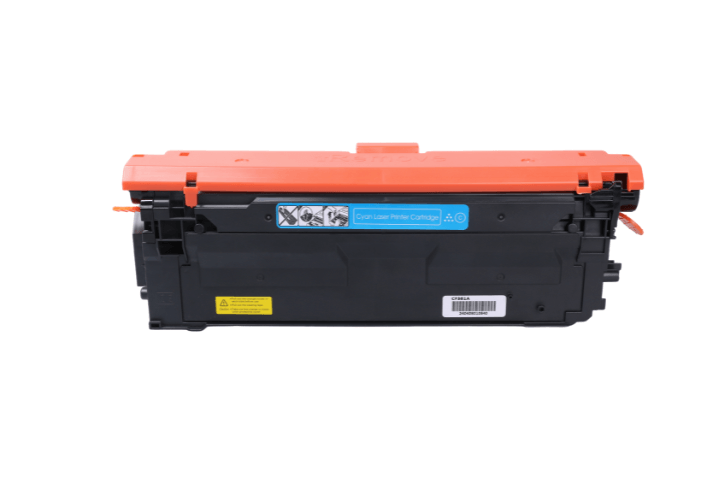 CF360A 3 
