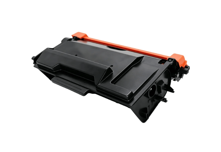 TN3608XL 202608 2