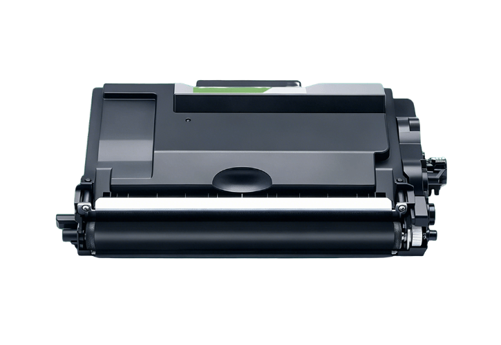 TN3608XL 202608 3