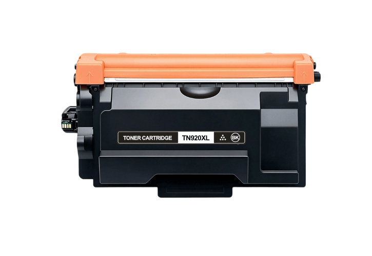 TN920XL 202608 1