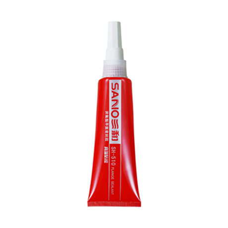SANVO Anaerobic Flange Sealant SH 510