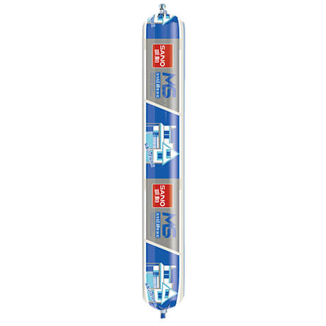 SV366L Modified Silanes Polyether Construction Sealant