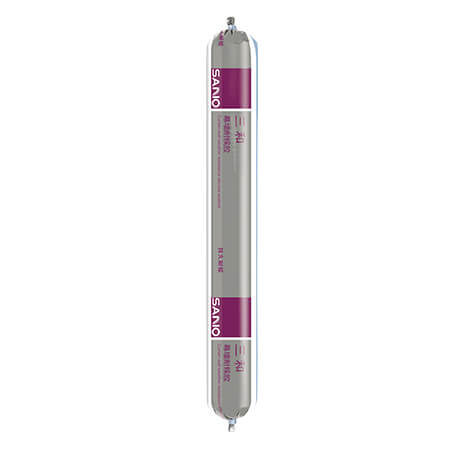TB851L Natural Stone Silicone Building Sealant