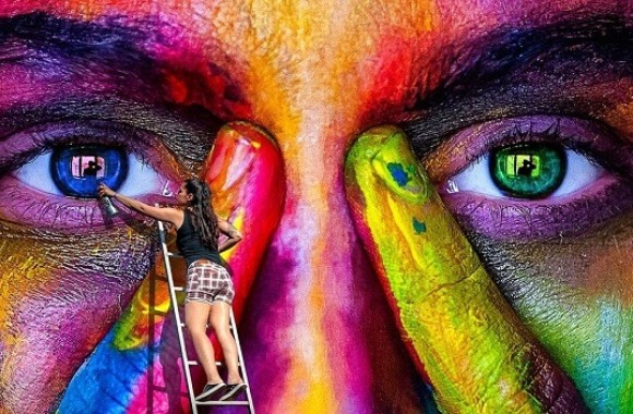 Wall Art