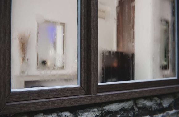 Window Door Track Lubricant