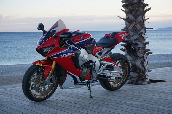 honda spray paint