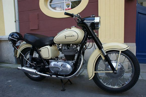 motorcycle2