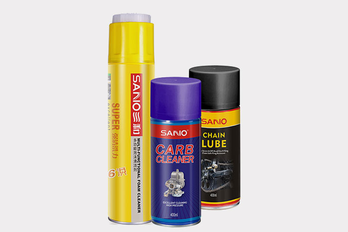 SANVO-Industrial-Aerosol-Cleaner