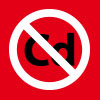 Cd