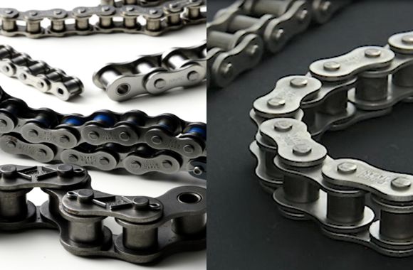 Chains