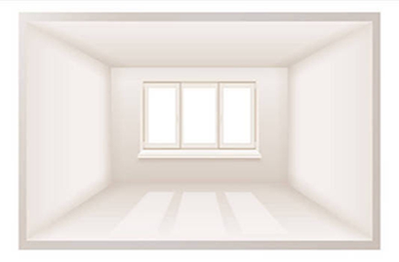 Interior Decoration of hotels and projects