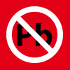 Pb