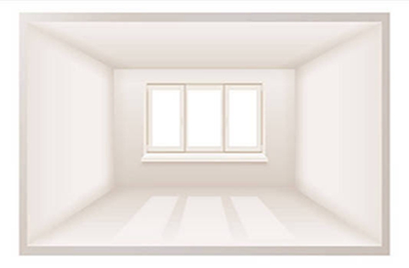 Sanvo fine interior wall paint（精品） 4