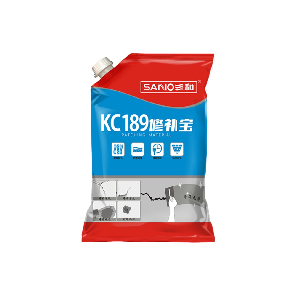 kc189 gaitubao 1000x1000