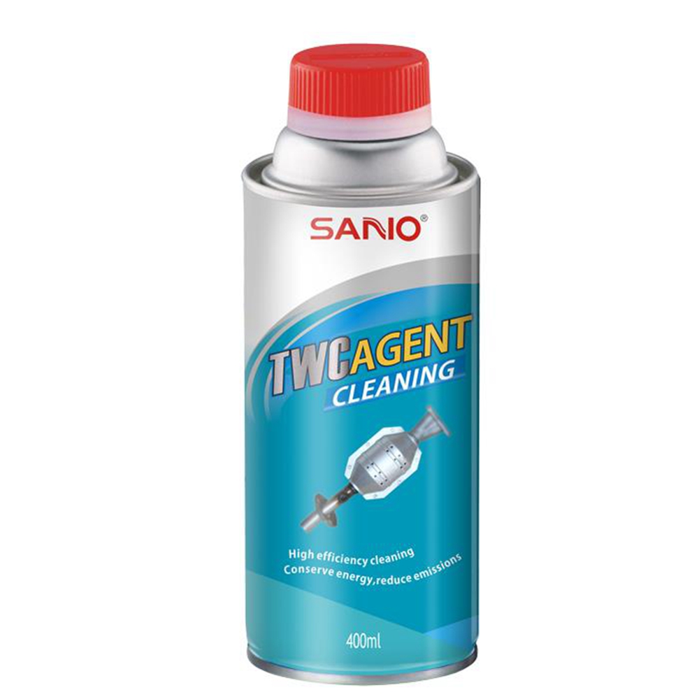 twc cleaning agent 2