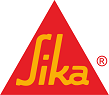 SIKA LOGO 1