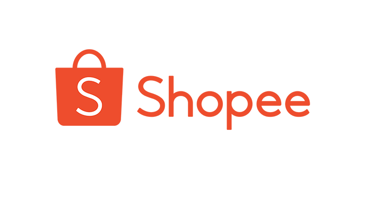 shopee 1