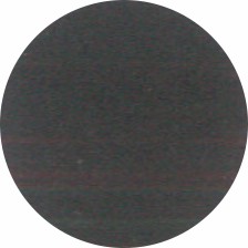 10001 1