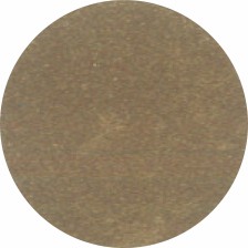 10001 3