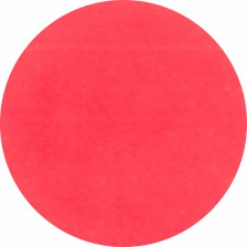 10001 4