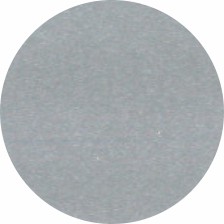 10001 5