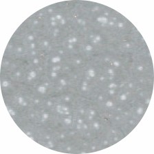 10001 6