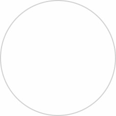 10002 2